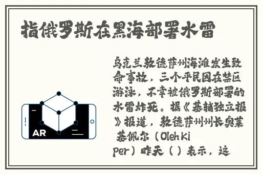 草莓丝瓜向日葵黄瓜榴莲鸭脖下载